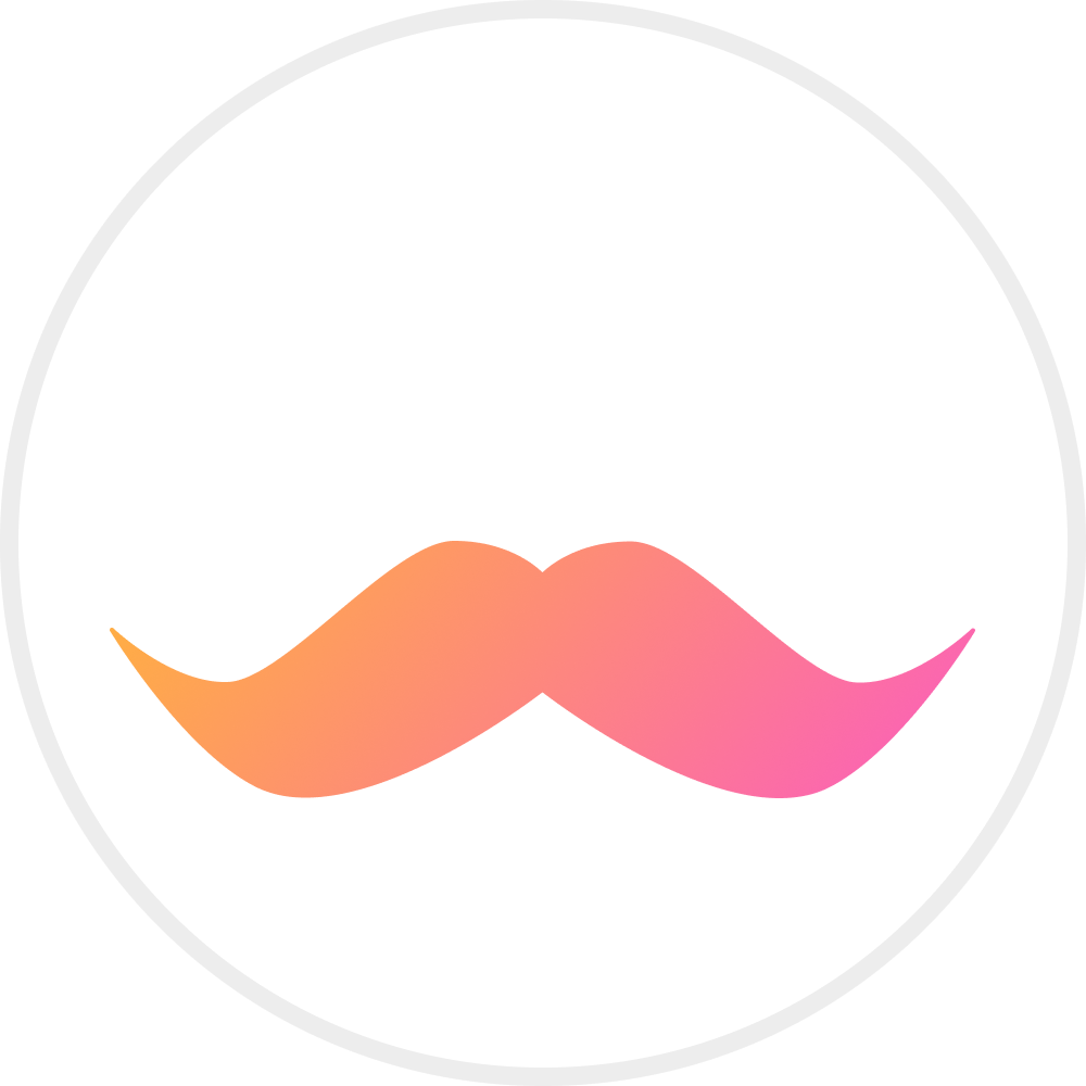 Logo de la startup Teletravail